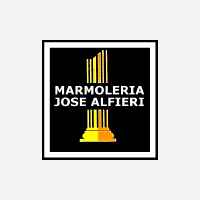 Jose Alfieri Marmoleria