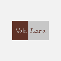 Vale Juana