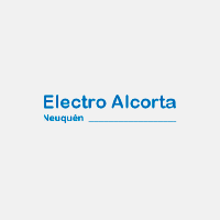 Electro Alcorta