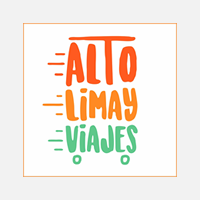 Alto Limay Viajes