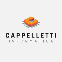 Cappelletti Informatica