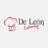 De Leon Catering