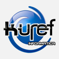 Kuref Informatica
