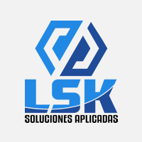 LSKI servicios